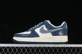 Picture of Air Force 1 _SKUfw22274472879926064fw
